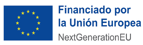 Financiado por la UE